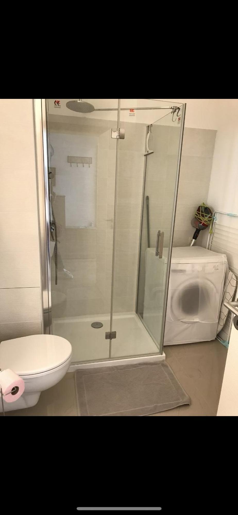 Appartement Maroelvi Menton Eksteriør billede